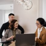 Erfahrungen mit dem Kleinanzeigenportal der NormFinanz GmbH