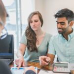 Kredit ohne Schufa bei NormFinanz GmbH Erfahrungen