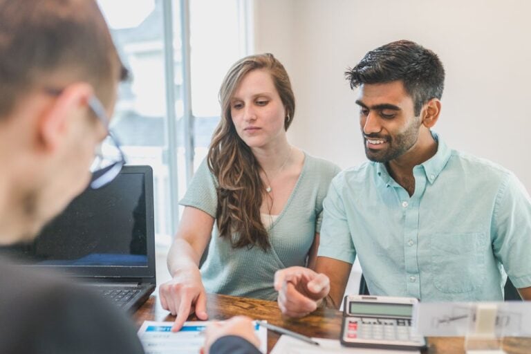 Kredit ohne Schufa bei NormFinanz GmbH Erfahrungen
