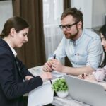 Kredite privat vergeben mit NormFinanz GmbH