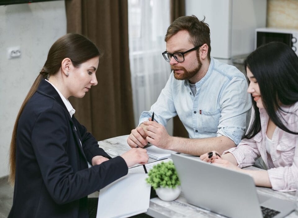 Kredite privat vergeben mit NormFinanz GmbH