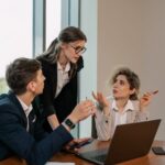 NormFinanz GmbH im Alltag kreditinserat.de Erfahrungen